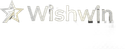 Wishwin
