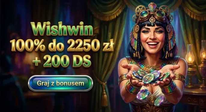 Wishwin